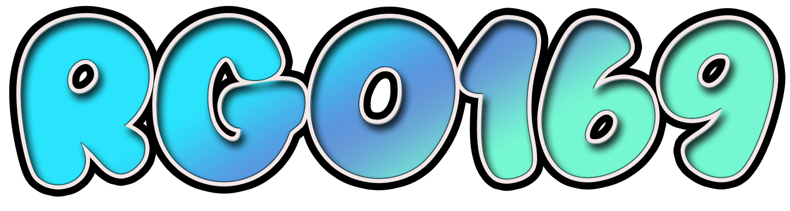 Logo Baru