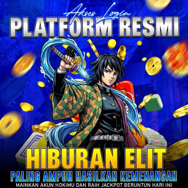 RGO169 > Pusat Rejeki @rgo169.com Bebas Nawala Respon Cepat